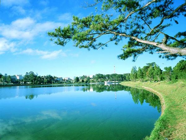 ve-may-bay-ha-noi-di-da-lat-ho-xuan-huong
