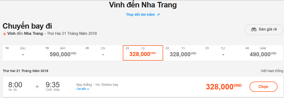 ve-may-bay-vinh-nha-trang-01