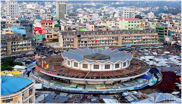 ve-may-bay-vinh-nha-trang-cho-dam