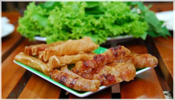 ve-may-bay-vinh-nha-trang-nem-nuong-ninh-hoa