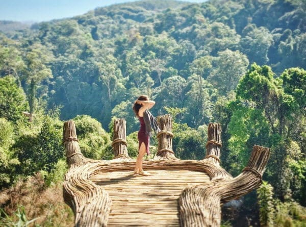 vi-vu-song-ao-voi-nhung-diem-den-moi-toanh-o-da-lat-02